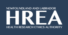 Health Research Ethics Authority